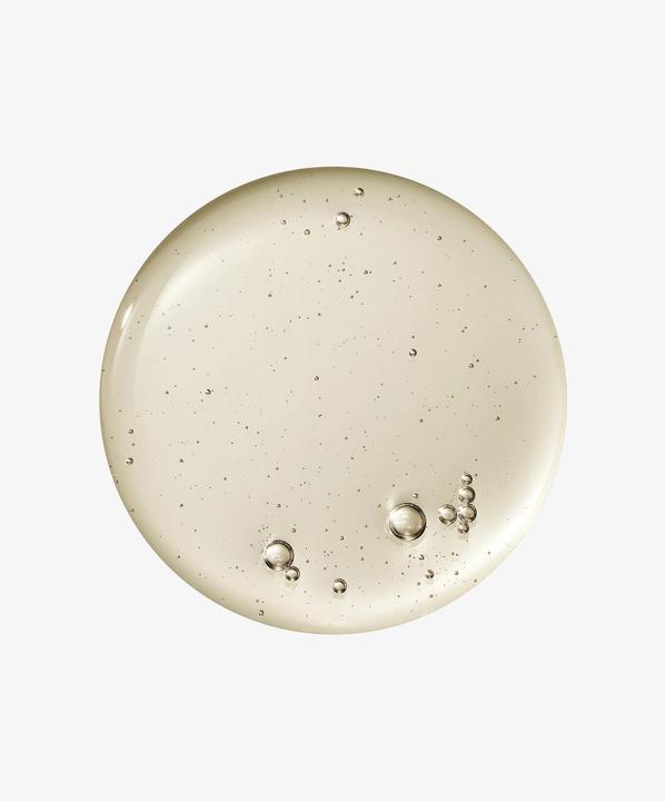 Immagine prodotto Acqua Di Parma Signatures of the Sun Osmanthus Gel doccia Osmanthus (200 ml)