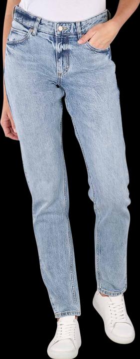 Produktbild Lee 10019548 (W26/L33)