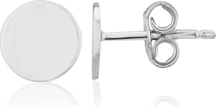 Silber