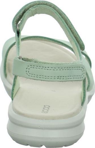 Produktbild Ecco Cruise II (40)