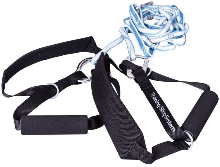 Produktbild Kübler Sport Schlingentrainer Pro Light