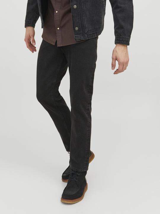 Immagine prodotto Jack & Jones Chris Original MF 912 - Jeans larghi (28)
