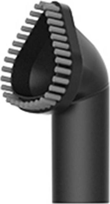 Immagine prodotto Deerma DX115C