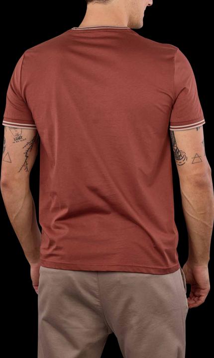 Image du produit Fred Perry 10020109 (S)