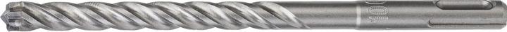 Actual product image Bosch Professional Zubehör EXPERT SDS plus-7X hammer drill, 8 x 250 x 315 mm (8 mm)