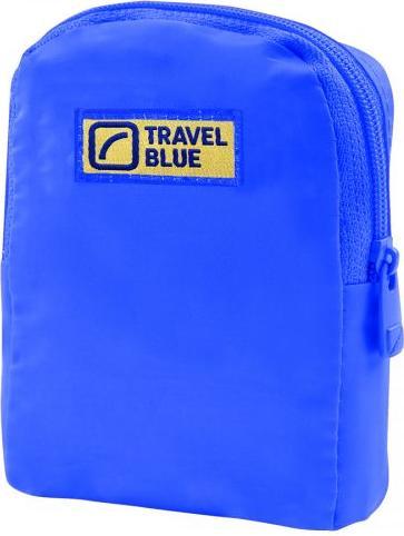 Produktbild Travel Blue Mini-Tasche (32 l)