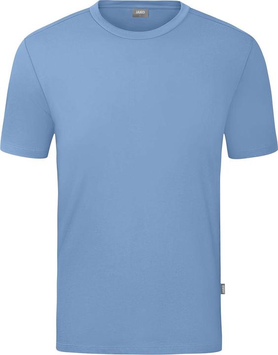 Immagine prodotto JAKO Maglietta Biologica (3XL)