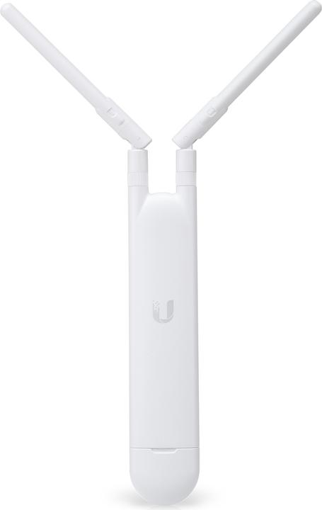 Ubiquiti UniFi AP-AC-M MESH (867 Mbit/s)