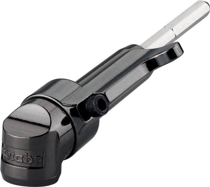 Immagine prodotto Metabo Attacco a vite angolare 14 Nm (14 Nm)