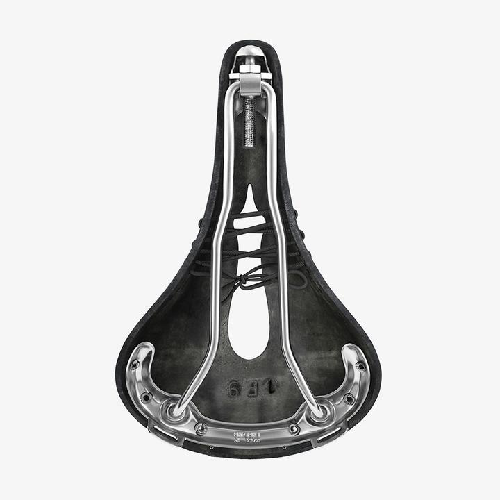 Immagine prodotto Brooks England B17 Imperiale