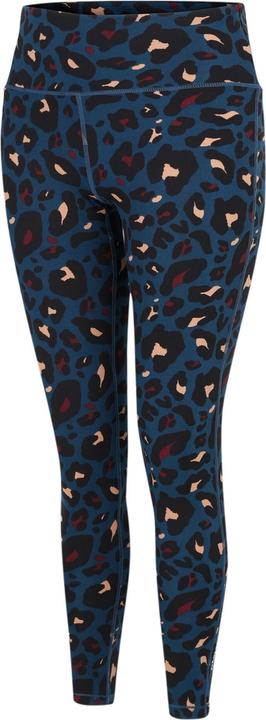 Image du produit Dare2b - Legging INFLUENTIAL - Femme (34 D)