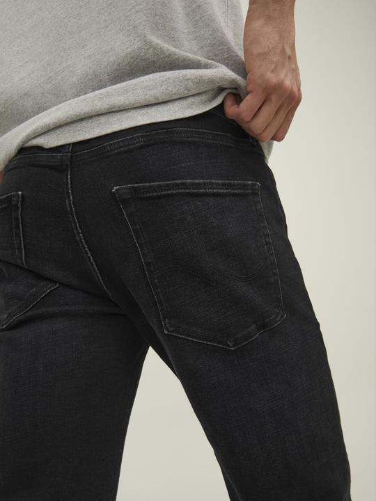 Immagine prodotto Jack & Jones Jeans Mike Original JOS 111 Comfort Fit (W36/L30)