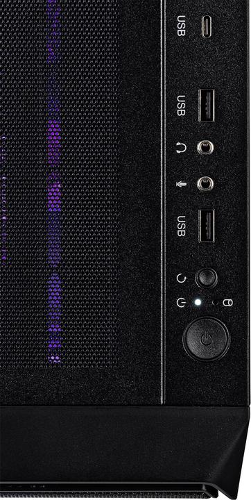 Actual product image Actina 5901443415213 (32 GB, 2000 GB, GeForce RTX 5070)