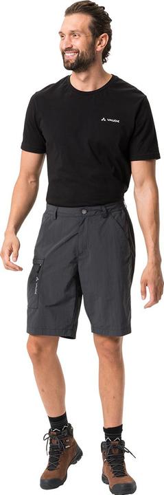 Actual product image Vaude Men's Farley Bermuda V (50)