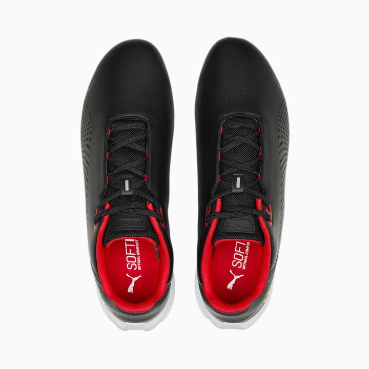 Produktbild Puma Ferrari Drift Cat Decima (43)