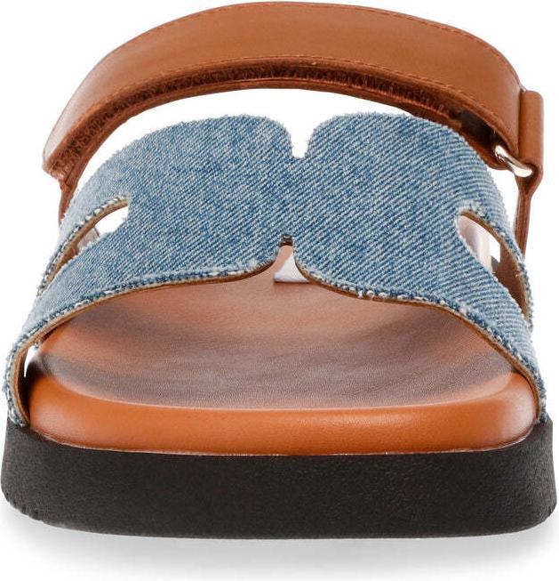Produktbild Steve Madden sandalen für en missile (36)