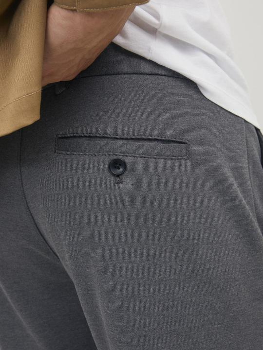 Immagine prodotto Jack & Jones Winston Chino (33)