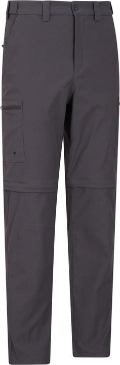 Image du produit Mountain Warehouse - Pantalon TREK - Homme (44 D)