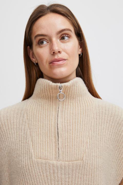 Produktbild B.young BYONEMA SLIPOVER - 20813907 (XS)