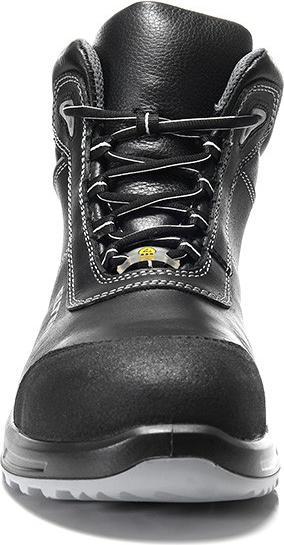 Actual product image Elten REACTION XXT Mid ESD S3 (S3, 47)