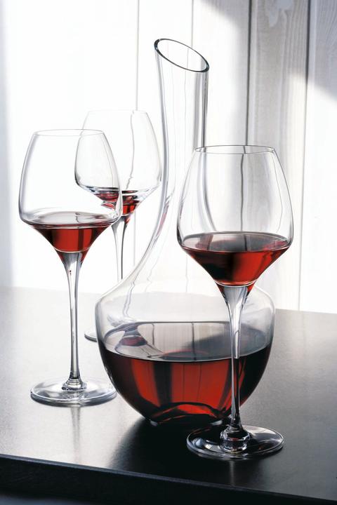 Image du produit Chef & Sommelier Ouvrir (1.40 l)