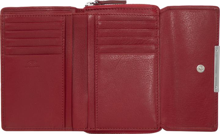 Immagine prodotto Maître Borsa Belg Dagrete MH14FZ
