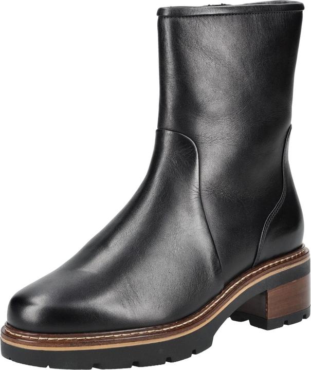 Image du produit Högl Stiefelette (42)