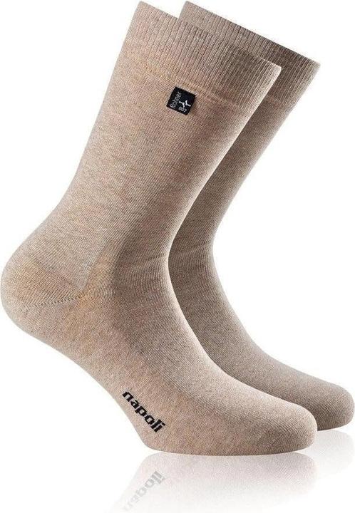 Produktbild Rohner SecondLife Napoli (Einzelpack, 39 - 46)