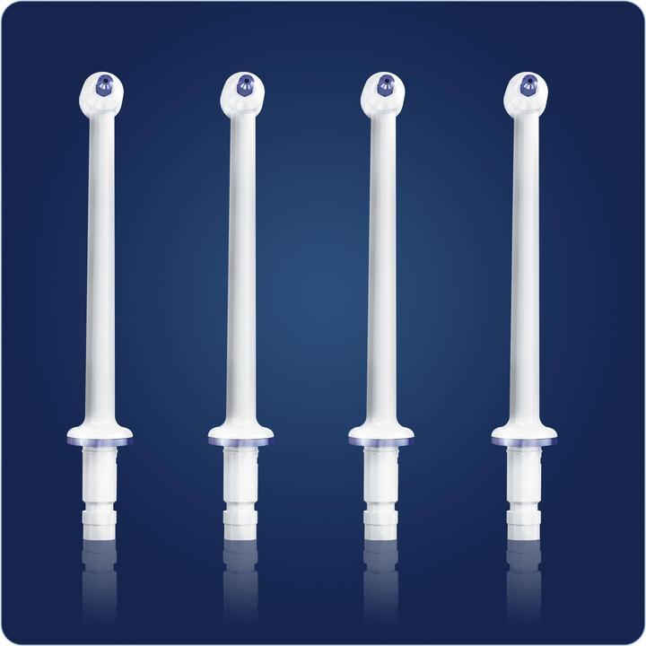 Immagine prodotto Oral-B WaterJet (Accessori per irrigatori orali)