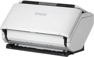 Immagine prodotto Epson Scanner WorkForce DS-32000 (USB)