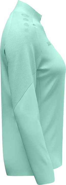 Actual product image JAKO Ziptop Light Flow Damen (M)