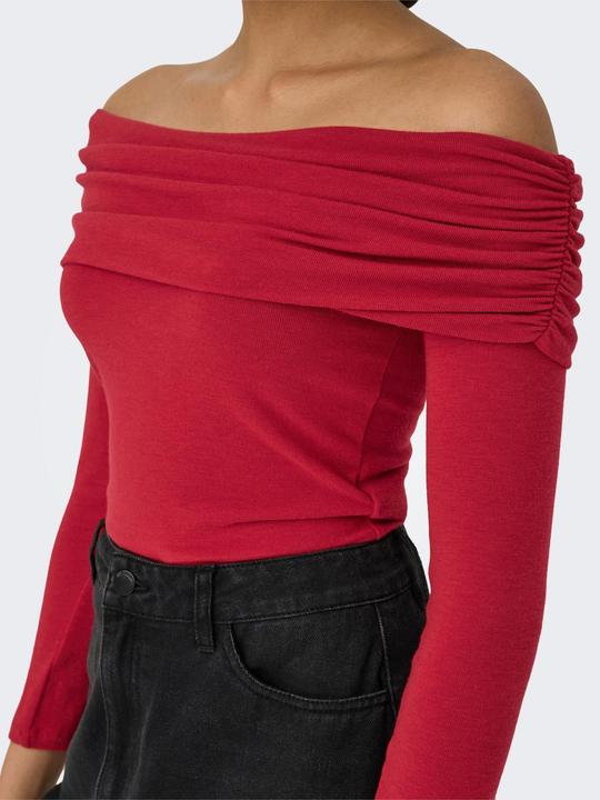 Image du produit Only ONLGLAMOUR Top Top (S)