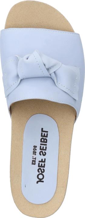 Actual product image Josef Seibel 76903-391 (38)