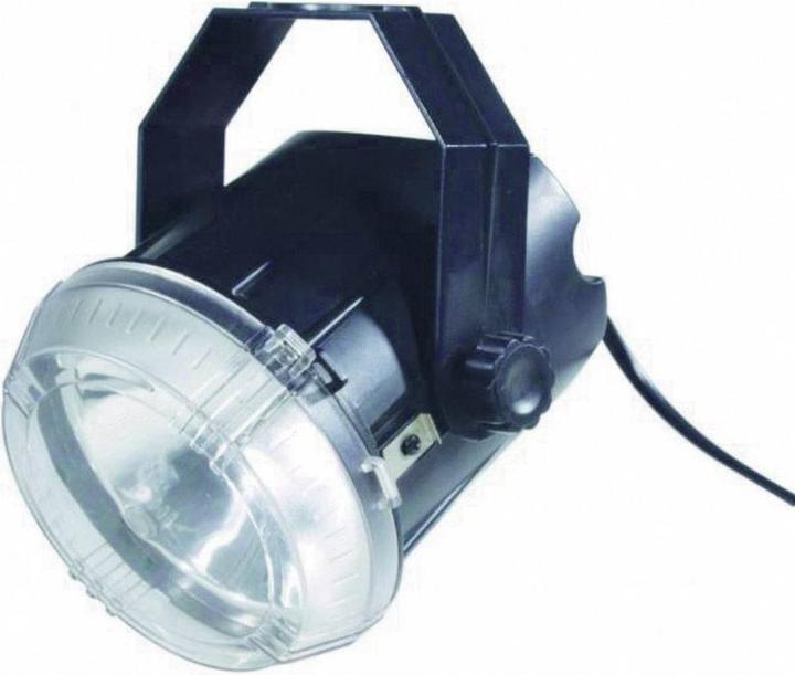 Immagine prodotto Eurolite Autovelox