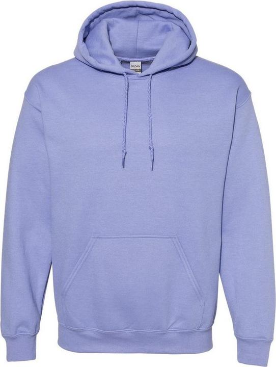 Immagine prodotto Gildan Felpa con cappuccio (XL)