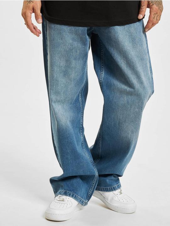 Produktbild Dangerous Homie Baggy Jeans - 73325 (W36/L34)