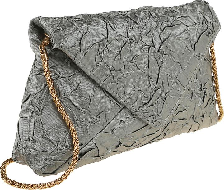 Immagine prodotto Dries Van Noten 011510.1428
