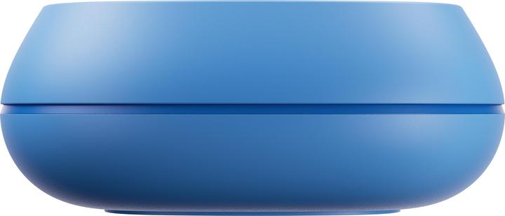 Image du produit SanDisk Creator Desk Drive (4000 Go)