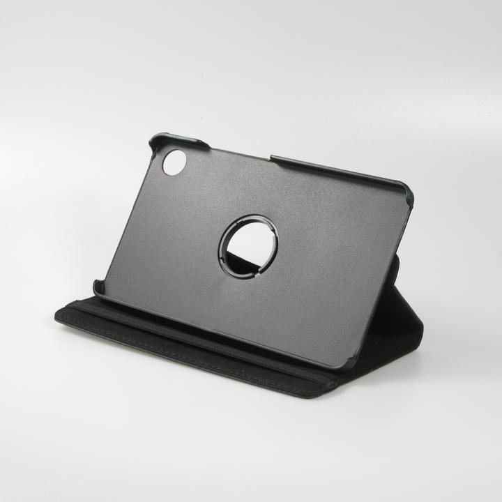 Image du produit PhoneLook Fourre Premium Flip 360 (Galaxy Tab A9+)