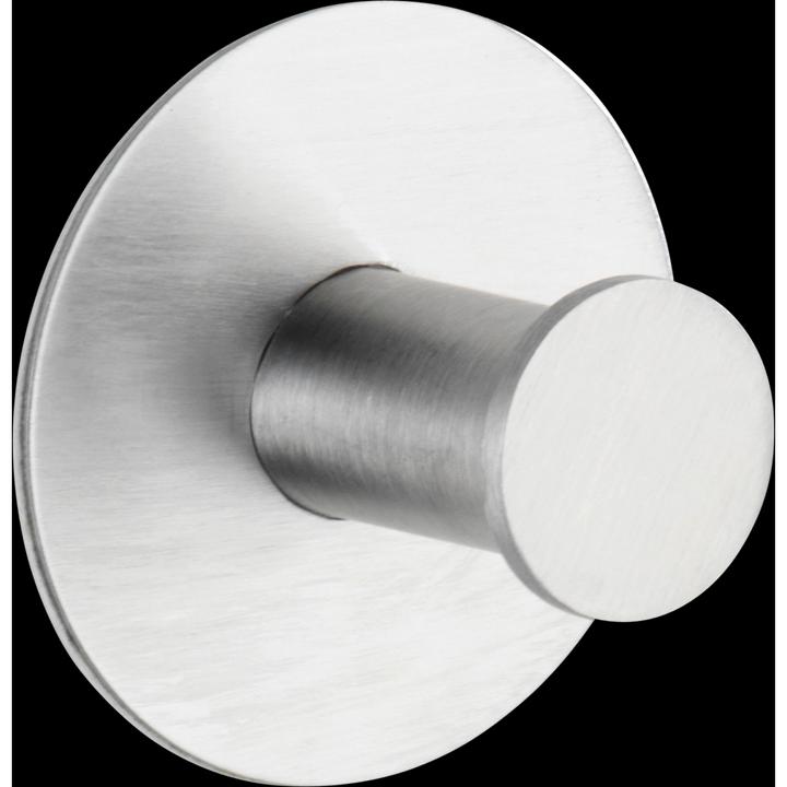 Actual product image Wenko Celano