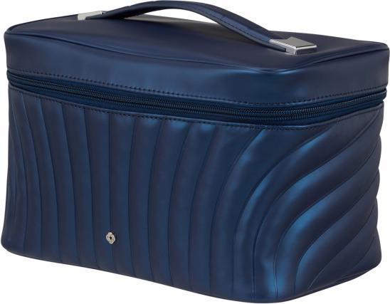 Samsonite C-Lite Toilet Kit (6 l)