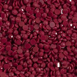 Immagine prodotto Diamond Dotz Freestyle DDH-8024 Claret (248 pezzi)