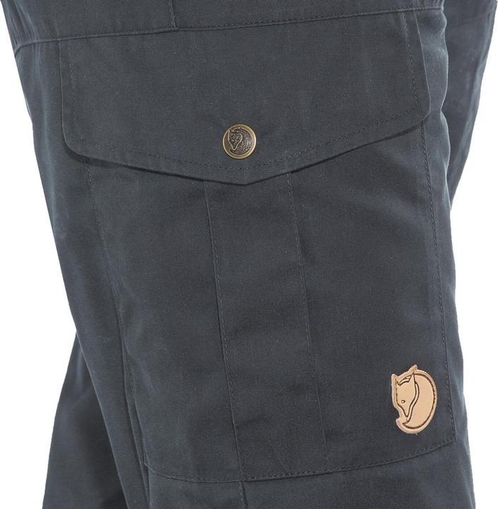 Actual product image Fjällräven Karl Pro Pants (44)