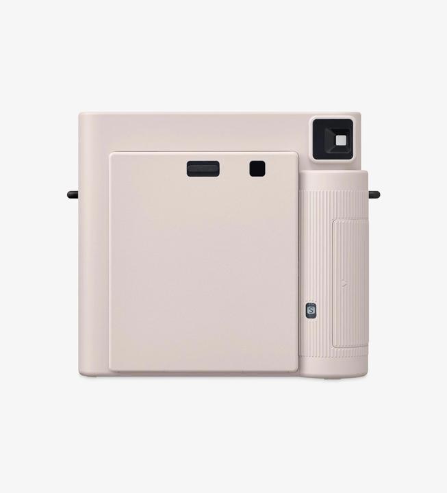 Produktbild Fujifilm instax Square SQ 1