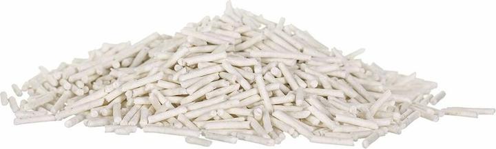 Actual product image Diamentiq Tofu (Antibacterial, Clumping, Non-dusting, 4 kg)