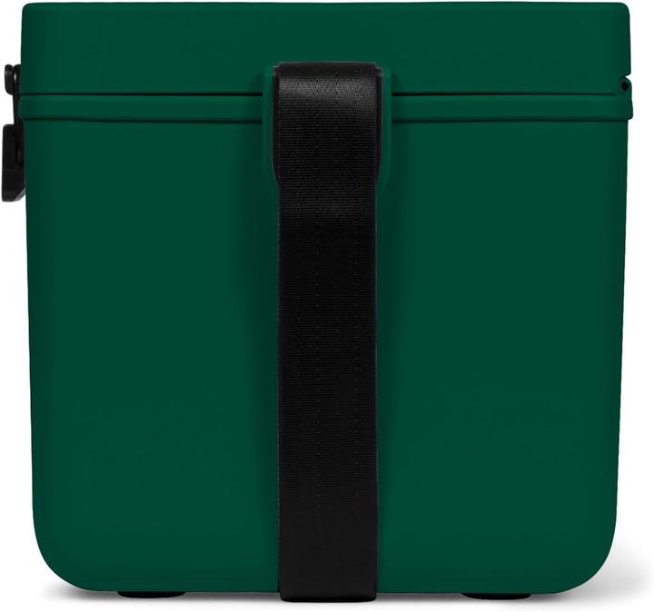 Produktbild Steamy Outdoor Classy 12 - Kühlbox (12 l)