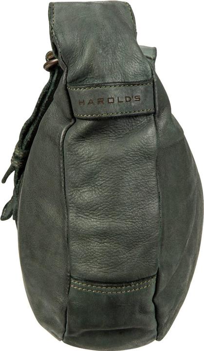 Produktbild Harolds Beuteltasche Submarine 81