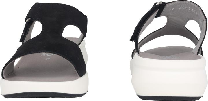 Image du produit Mephisto Teeny (35)