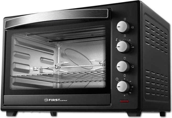Image du produit First FA-5047