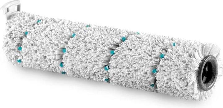 Produktbild Bissell Ersatzbürste Multi-Surface Brush Roll für CrossWave